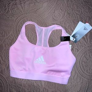 Adidas Sports Bra